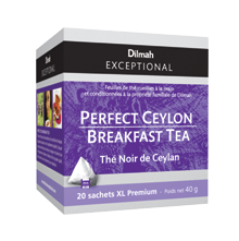 Perfect-Ceylon