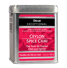 Ceylon-Spice-Chai
