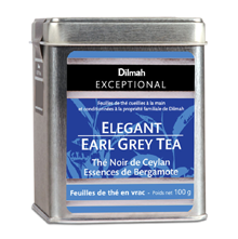 Elegant-Earl-Grey