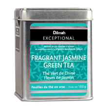 Fragrant-Jasmine
