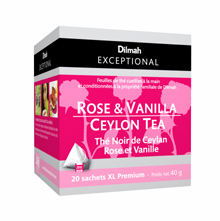Rose-with-French-Vanilla